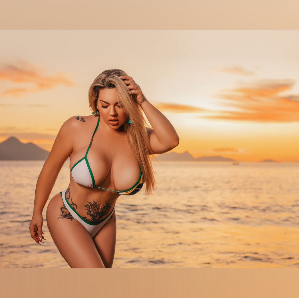 marcelalb OnlyFans profile picture
