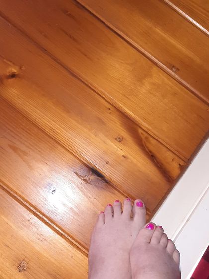 imnotyourwife_420 OnlyFans picture