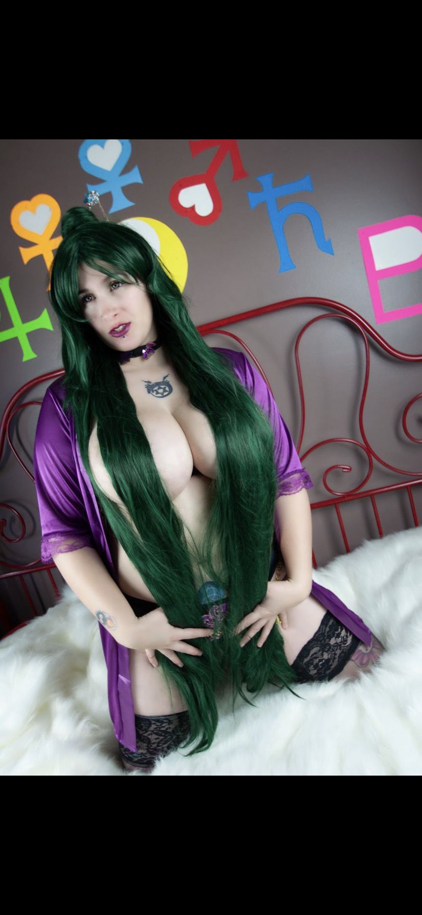 raiasafyre OnlyFans profile picture
