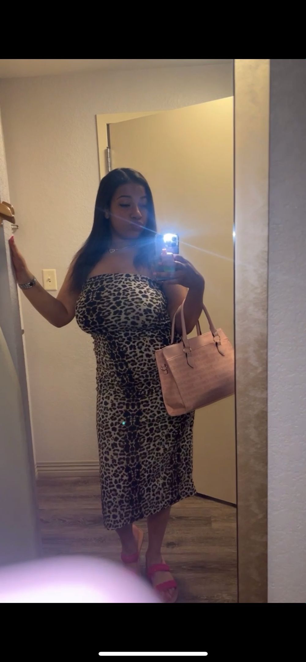 stacynasty_dd OnlyFans profile picture