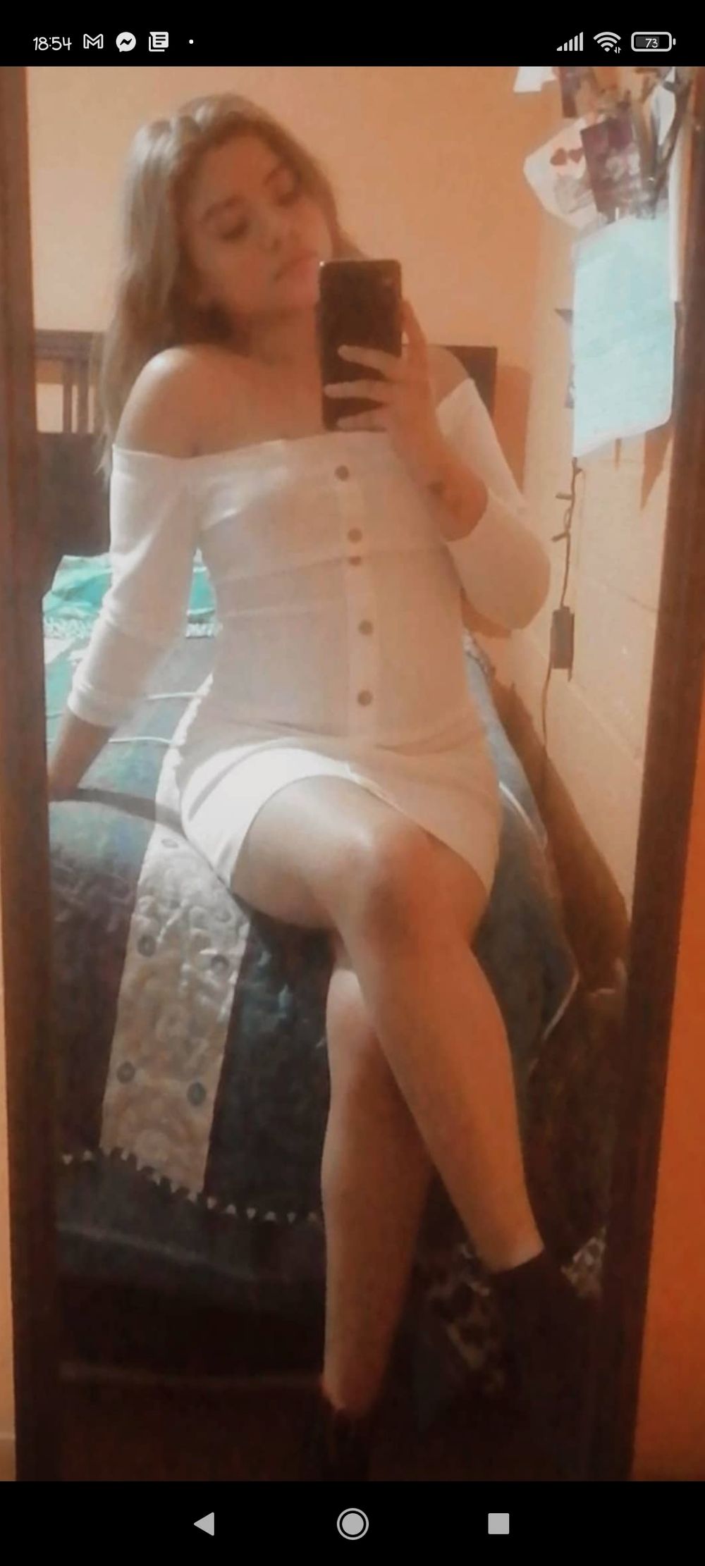 ambernirose OnlyFans profile picture