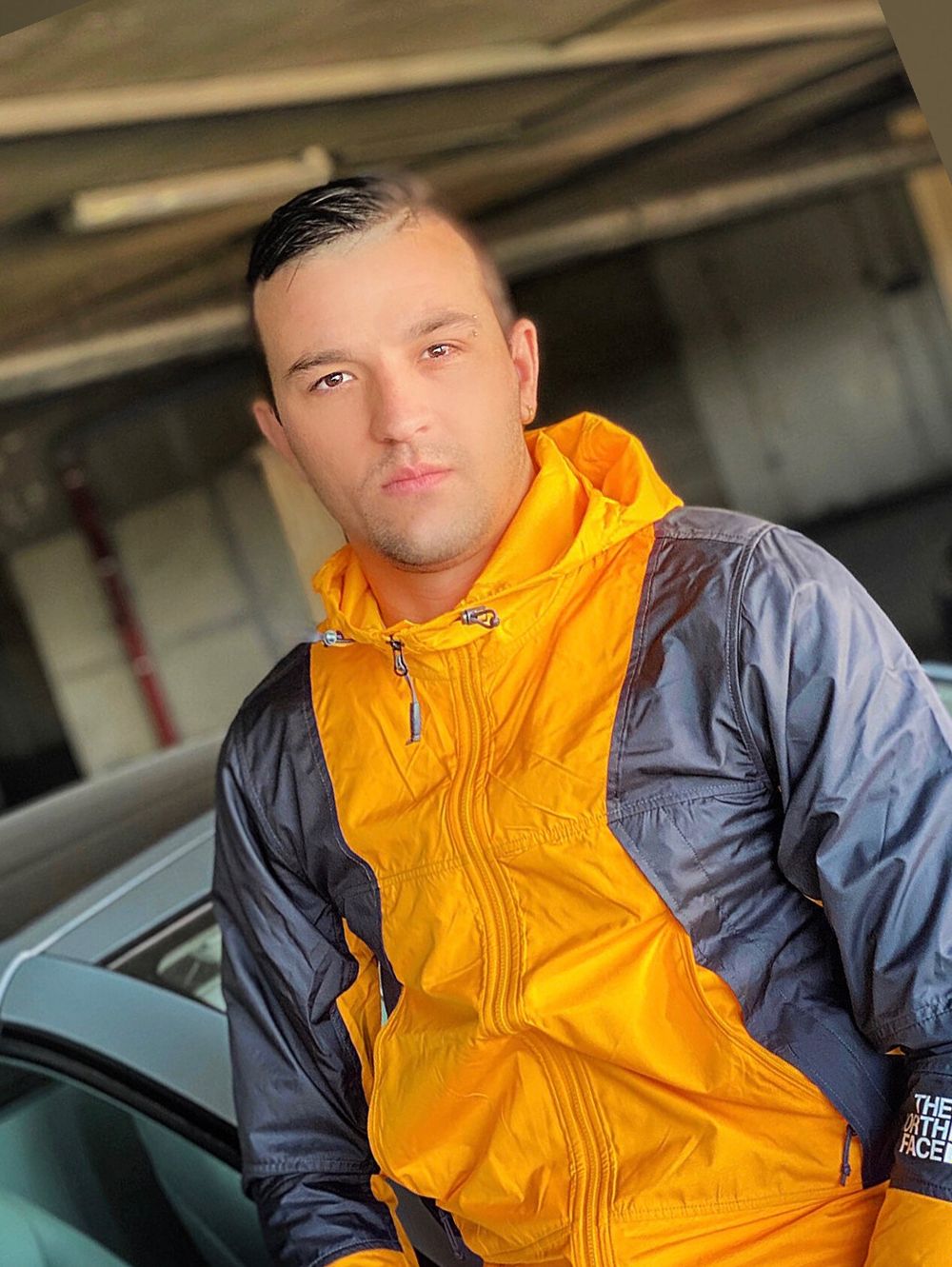 hotforyou999 OnlyFans profile picture