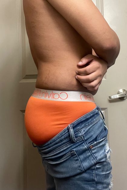 mostbombpxssy OnlyFans picture
