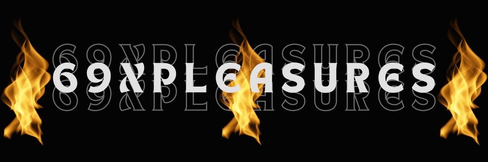 69xpleasures OnlyFans profile picture