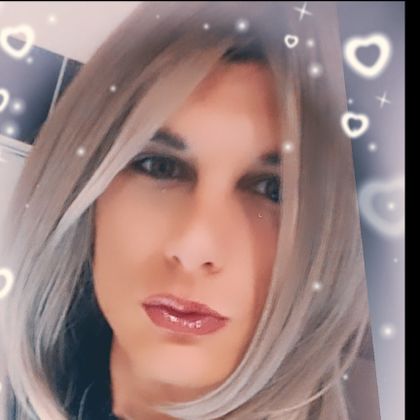 brandiekanas OnlyFans picture