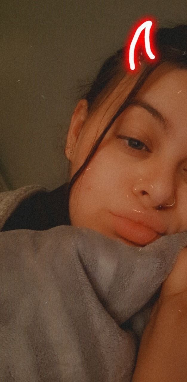 trulyinexplicable OnlyFans profile picture