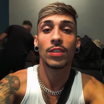 u116315567 OnlyFans picture