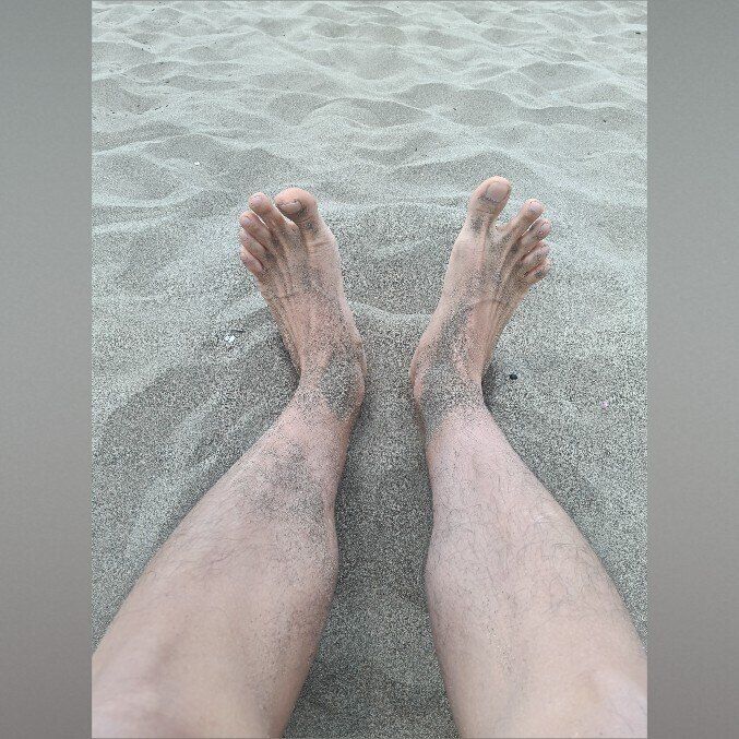 gozaconmigo OnlyFans profile picture