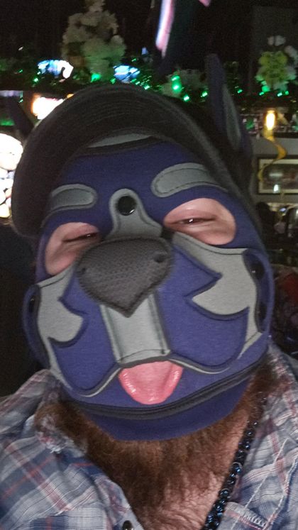 pupduke3 OnlyFans picture