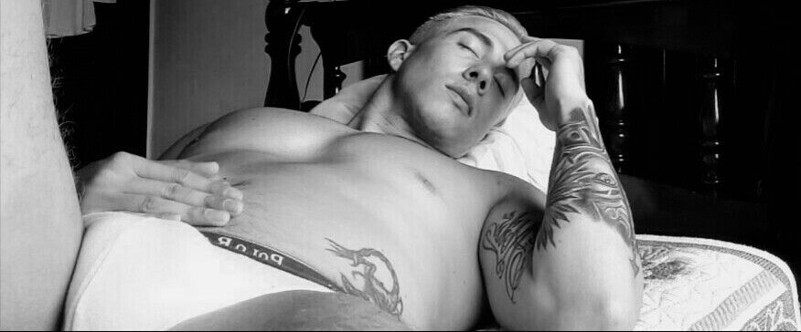camilobendeck OnlyFans profile picture