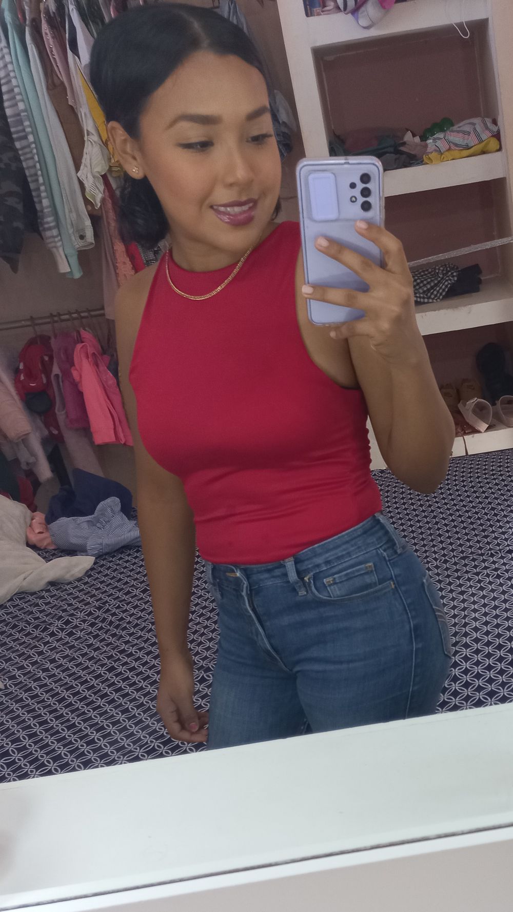 u239615117 OnlyFans profile picture