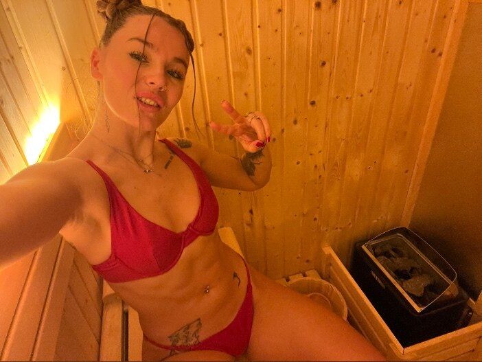 martina96 OnlyFans profile picture