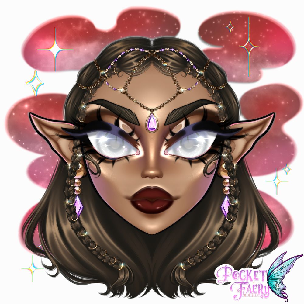 cherrymamalade OnlyFans profile picture