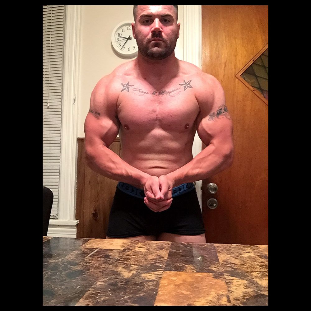 u61621952 OnlyFans profile picture