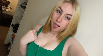 crybaby_gracie OnlyFans picture