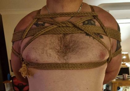 brisheavysub83 OnlyFans picture
