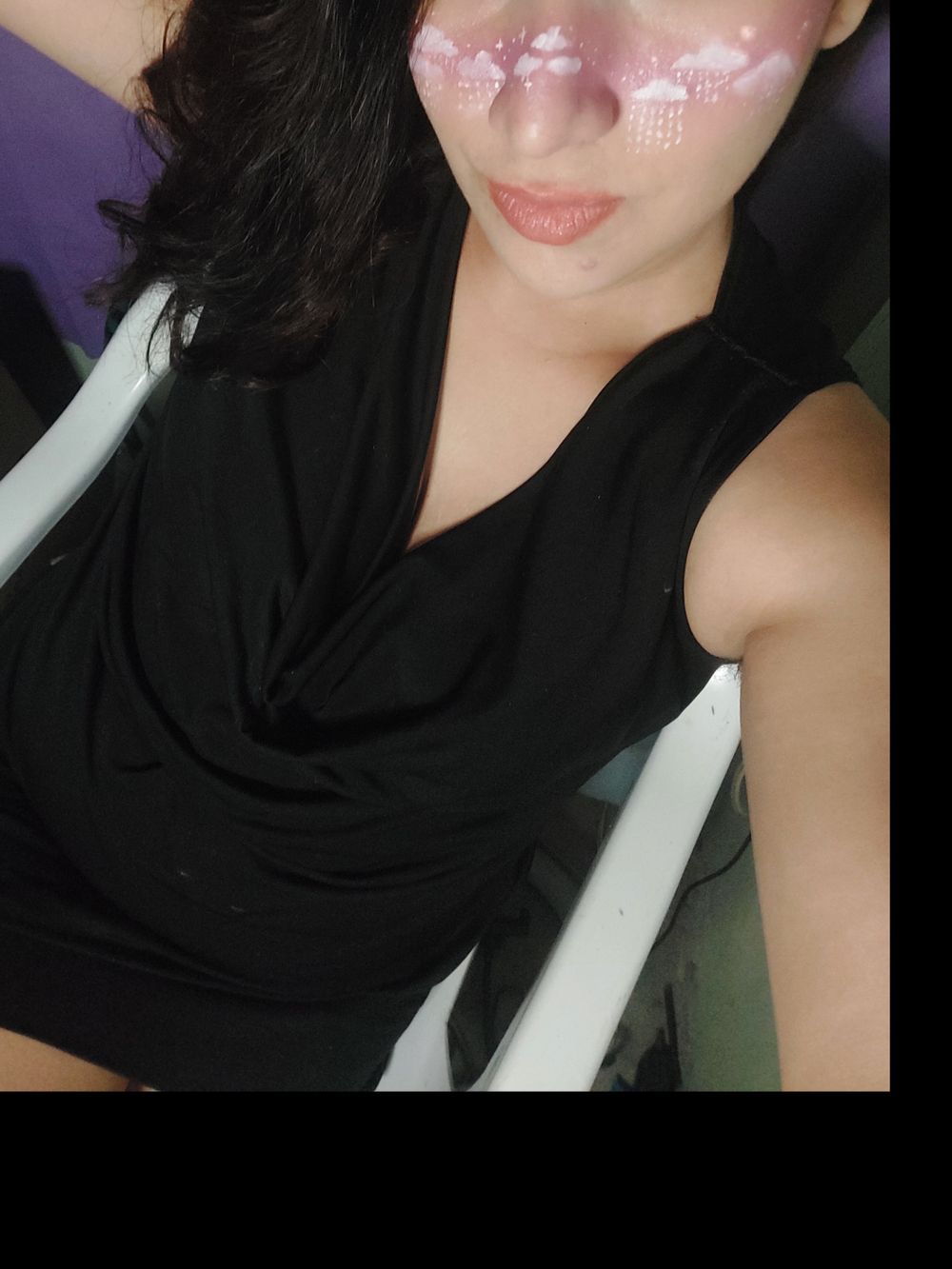 naty-69 OnlyFans profile picture