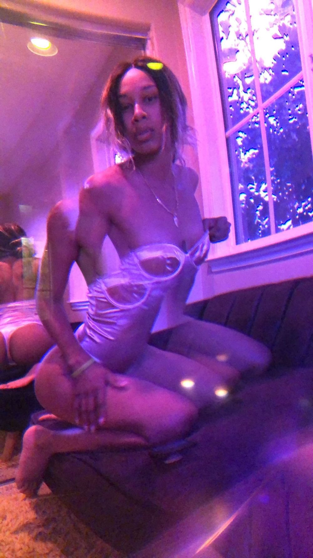 angellgoddesss OnlyFans profile picture