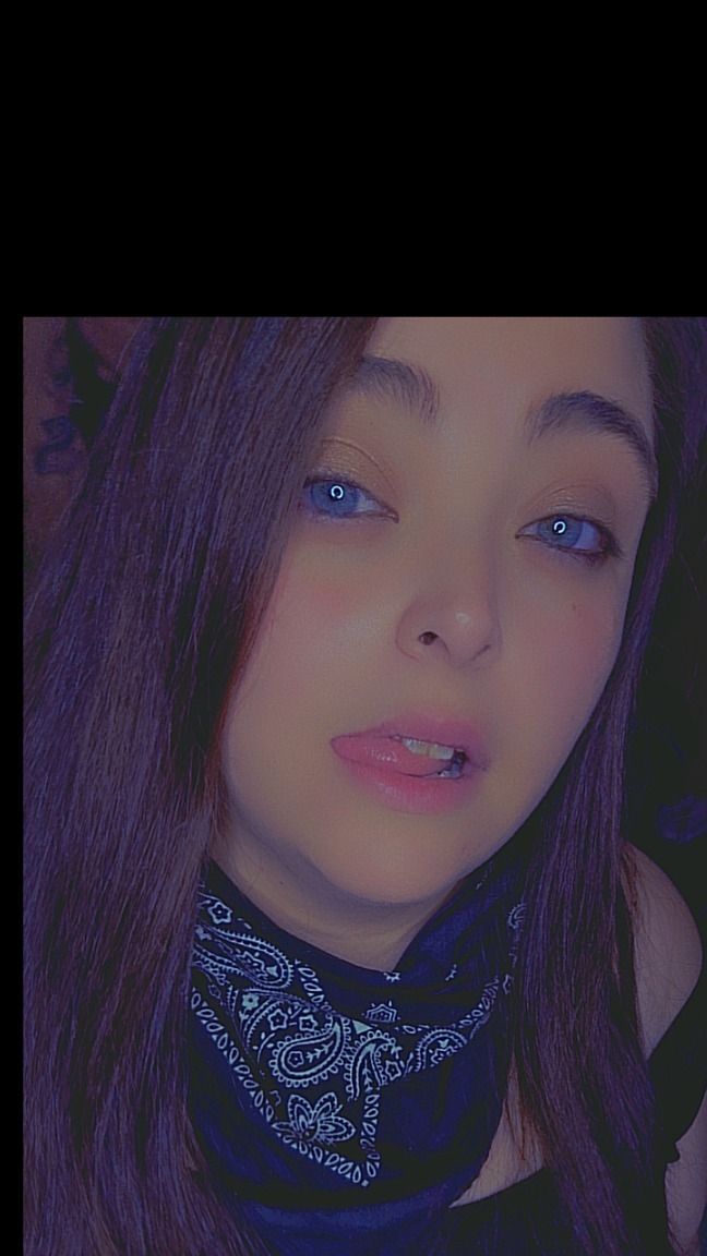 pebbles3393 OnlyFans profile picture