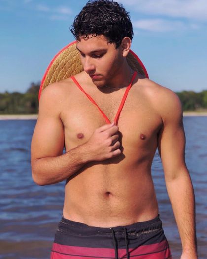 felipehgomes OnlyFans picture
