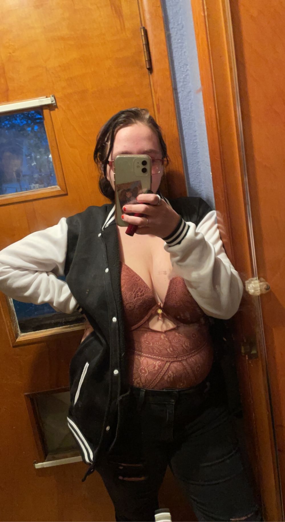 laceykeeling-1 OnlyFans profile picture
