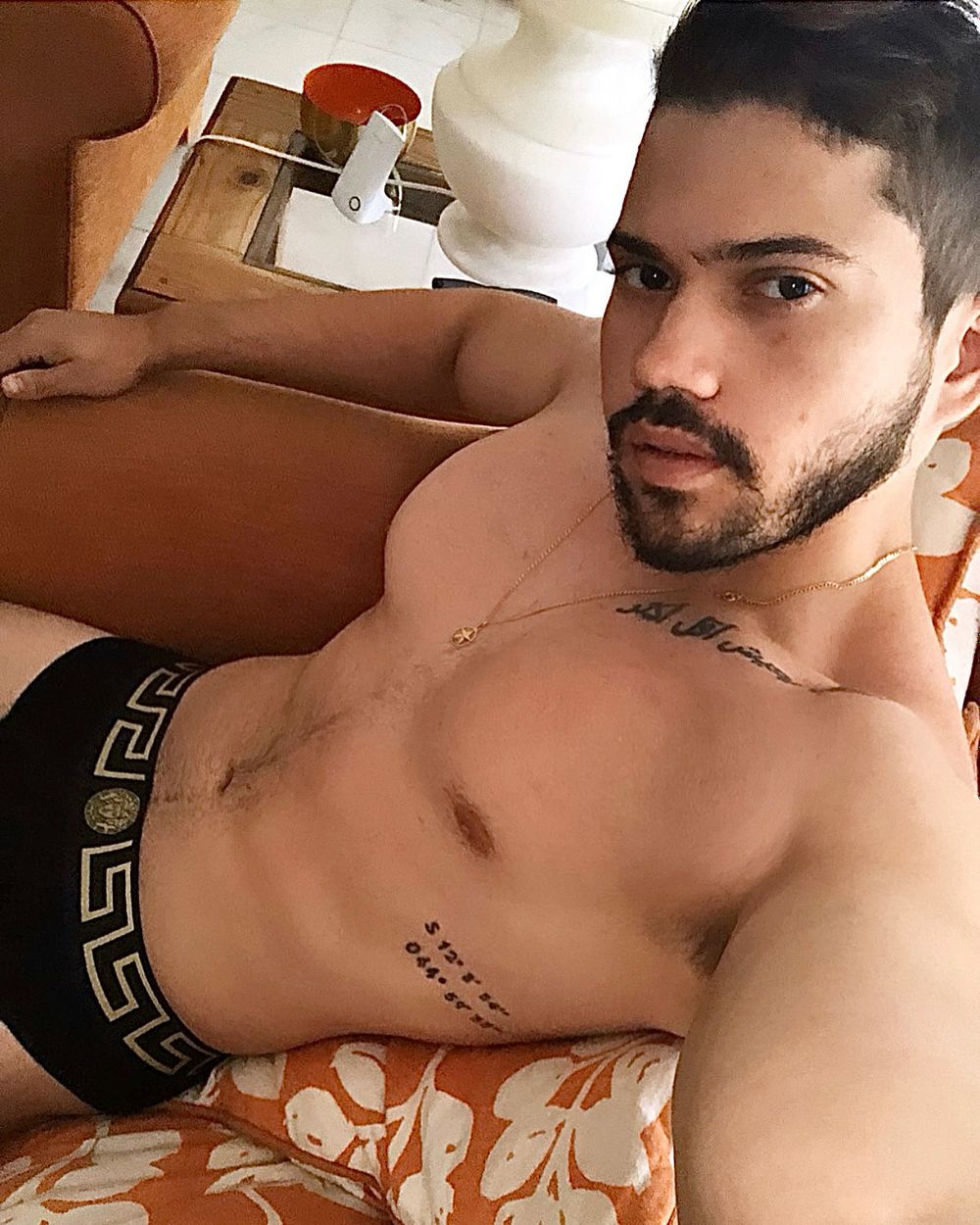john_boy7 OnlyFans profile picture