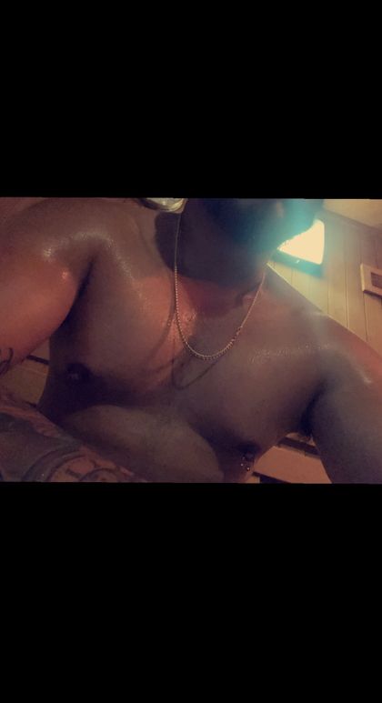 icanbeyourfan69 OnlyFans picture