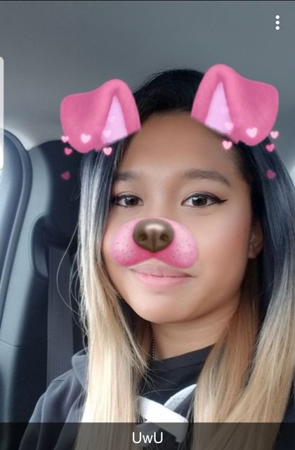 stella.sunstar OnlyFans picture