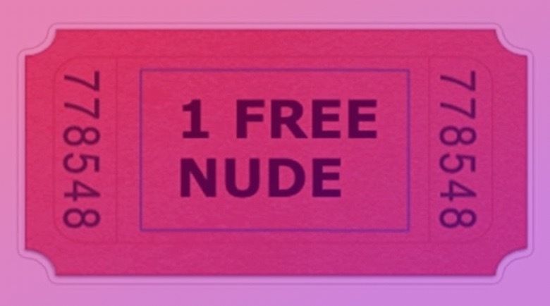 phoenixcandy OnlyFans profile picture