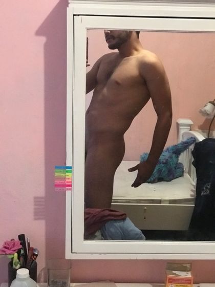 japimexican OnlyFans picture