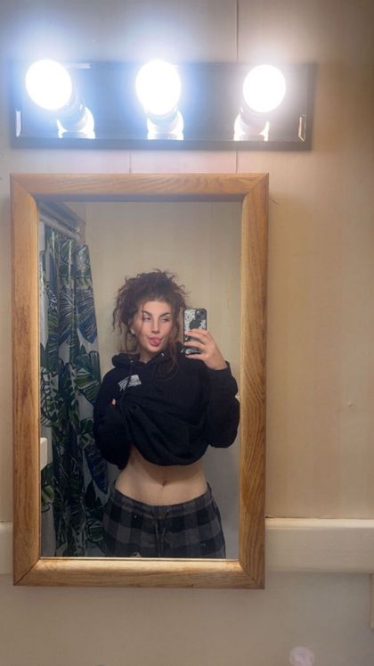 stonerbunny723 OnlyFans picture