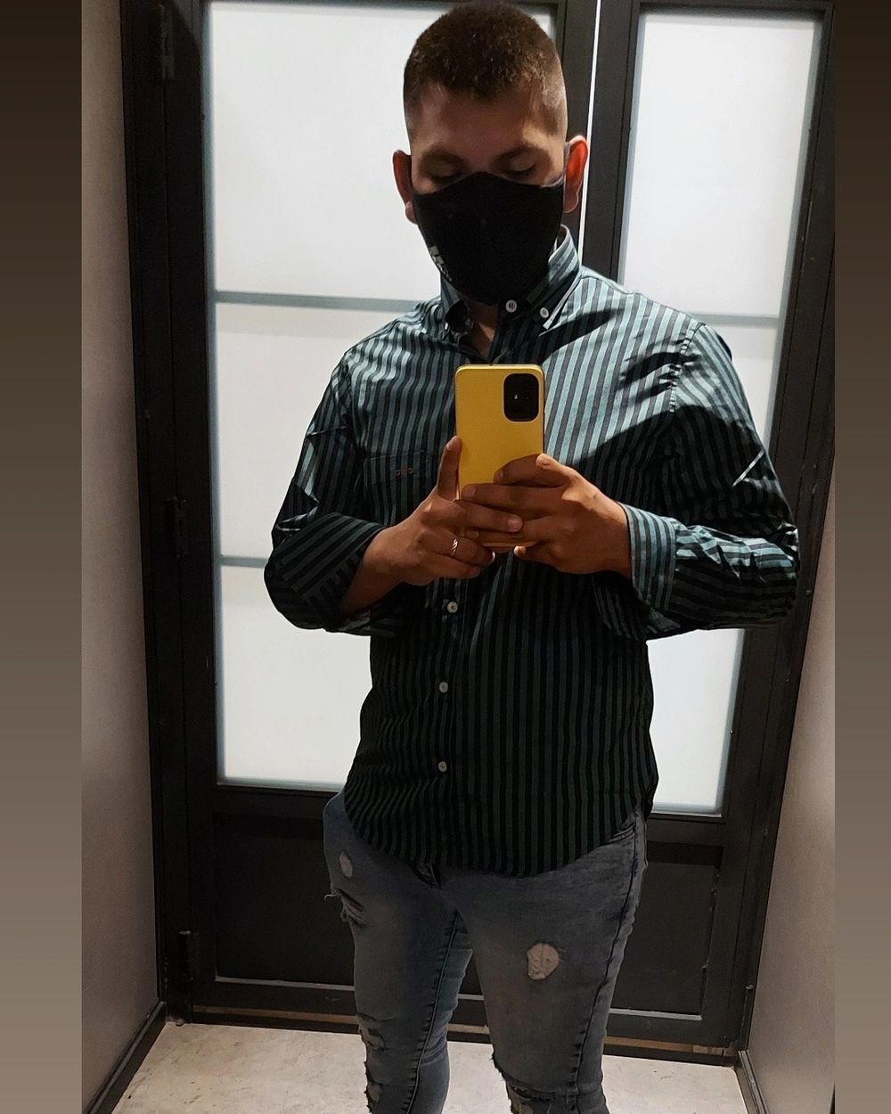 chinito.mp OnlyFans profile picture