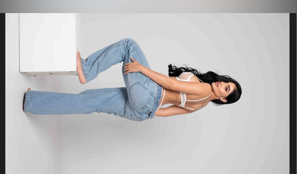 naugthydollray OnlyFans profile picture