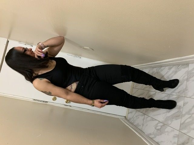 savvyg OnlyFans profile picture