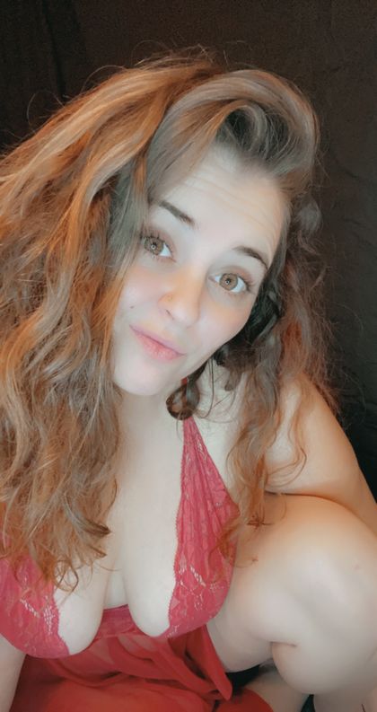 msrae9 OnlyFans picture