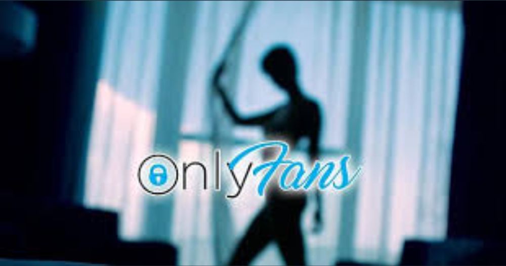 natyfree OnlyFans profile picture