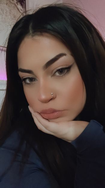 lenamonae OnlyFans - Free Trial - Photos - Socials | FansMetrics.com