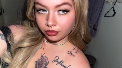 brattybl0ndee OnlyFans picture