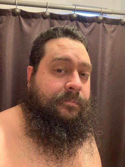 hotsalsiccia OnlyFans picture