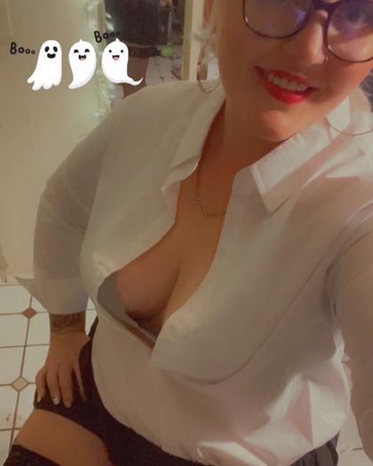 brittbabe92 OnlyFans picture