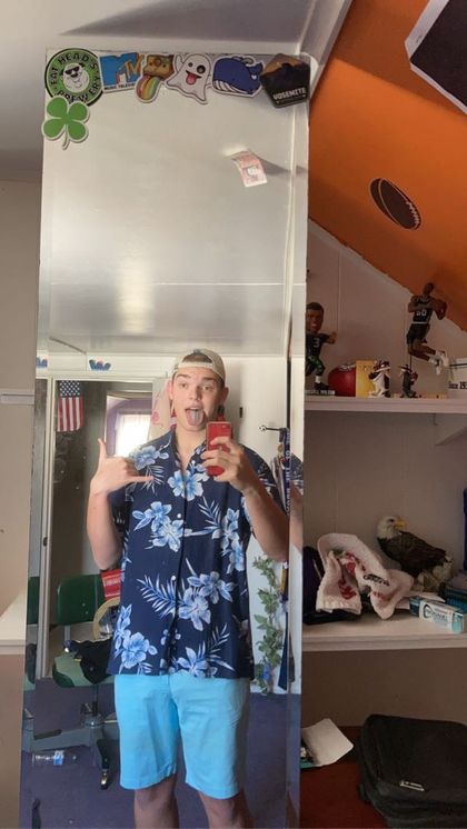 ejwardb OnlyFans picture