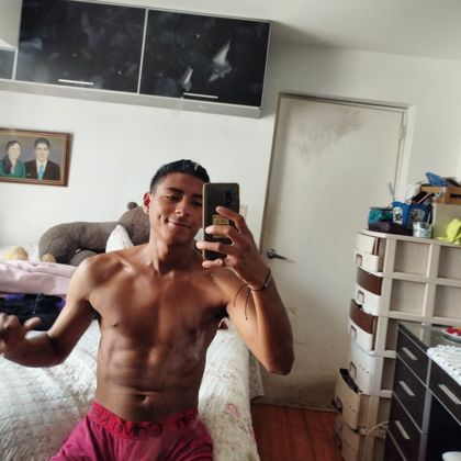 brenasvbs OnlyFans picture