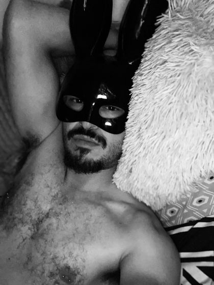 milocabas OnlyFans picture