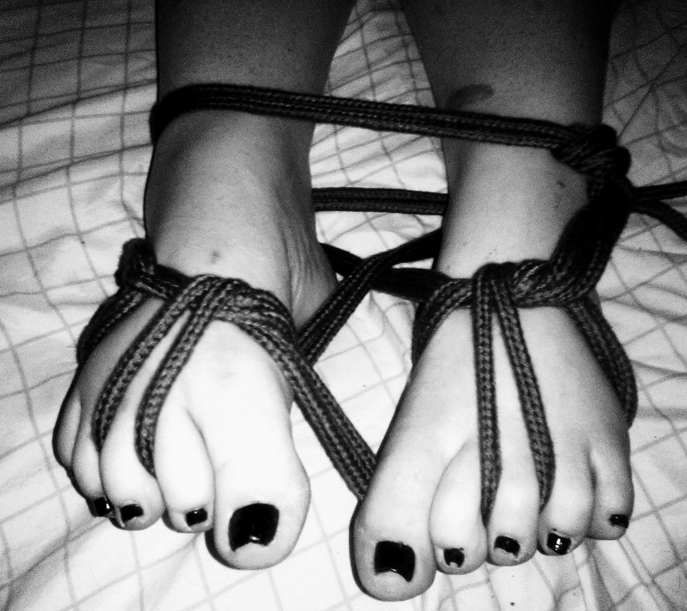 u164692373 OnlyFans profile picture