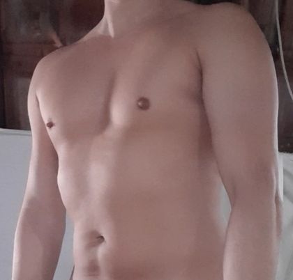 freebody80 OnlyFans picture