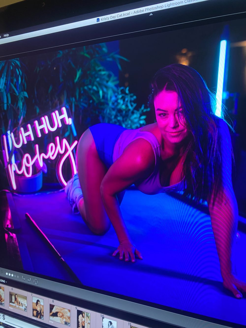 enikohoneyyy OnlyFans profile picture