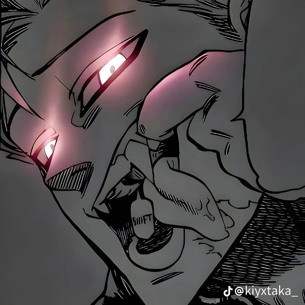 shunhemp OnlyFans profile picture
