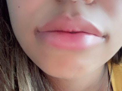 smexilicious94 OnlyFans picture