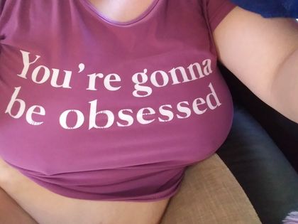 little_briixo OnlyFans picture
