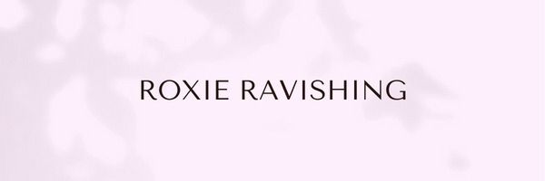 roxieravishing OnlyFans profile picture